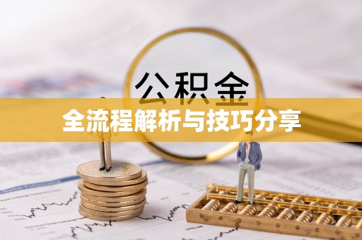 舟山全流程解析与技巧分享